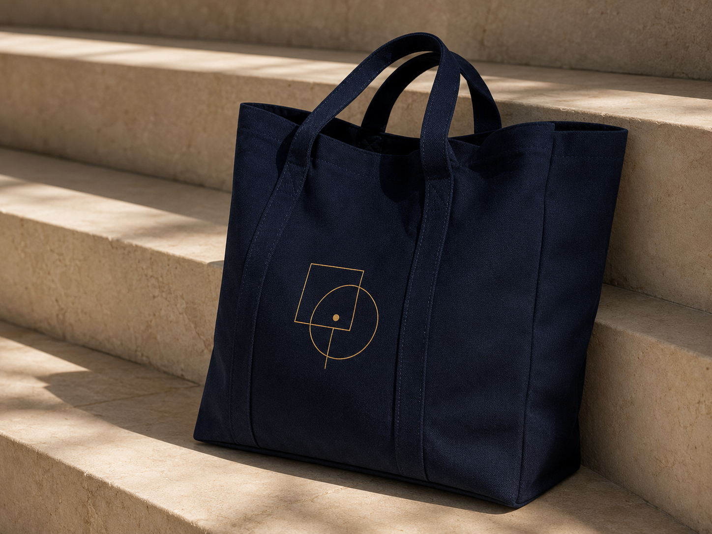 Merchandise design concept by Stefano Design Studio